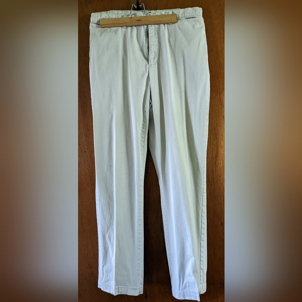 Lee riders casual pants